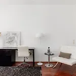 VISIONAPARTMENTS Marc-Aurel-Strasse - contactless check-in